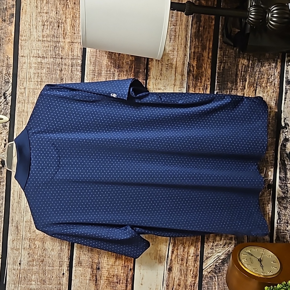 Brook Brothers polo shirt - Picture 2 of 7